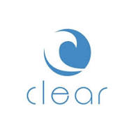 Clear Behavioral Health logo